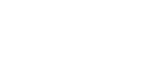 logo biotech sante bretagne