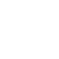 logo friend on the sea
