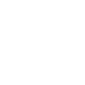 logo region bretagne