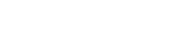 logo valorial