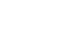 logo_BCI_SW