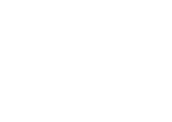 ECOHARVESTING