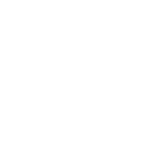 logo CCAMLR