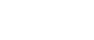 logo awr