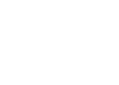 marine stewardship council