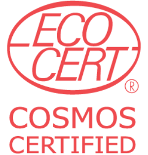 Cosmos certified