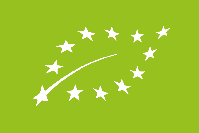 EU_Organic_Logo_Colour_OuterLine_54x36mm