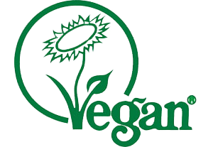 the-vegan-society-logo